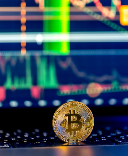 Equipo de Meridalis App