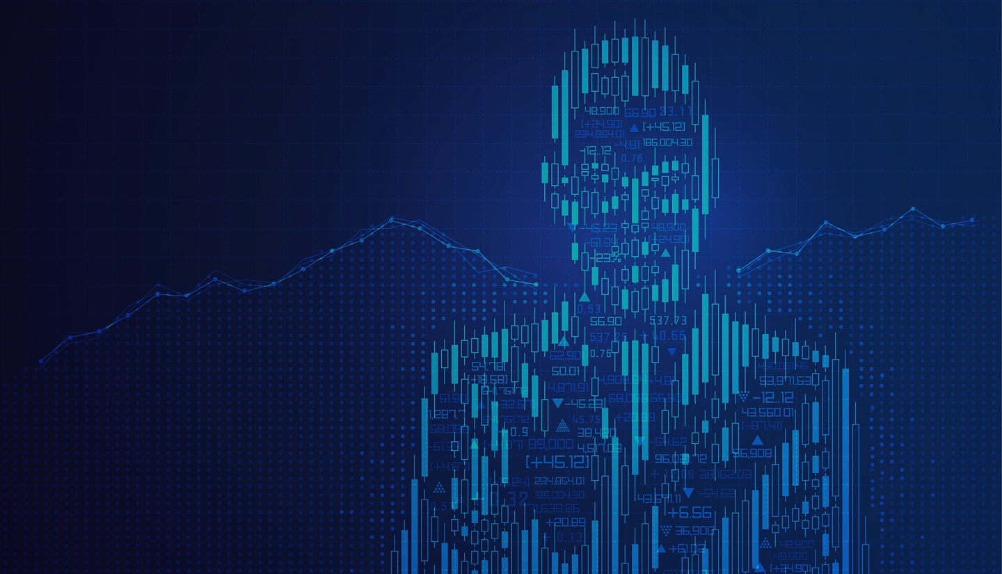 Fondo de Meridalis App