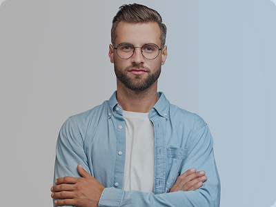 Alejandro Ruiz - Jefe de análisis financiero de Meridalis App