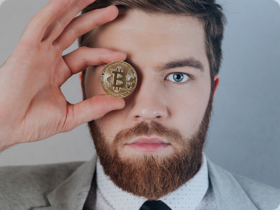 Carlos Herrera - Asesor de clientes de Meridalis App