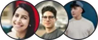 Valoración de Meridalis App